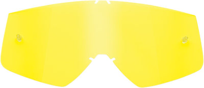 Combat/Conquer/Sniper Goggle Lens