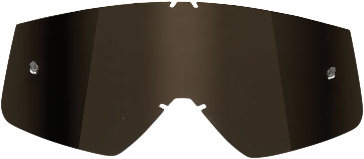 Combat/Conquer/Sniper Goggle Lens