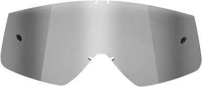 Combat/Conquer/Sniper Goggle Lens