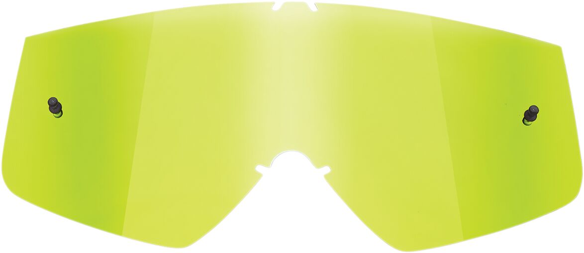 Combat/Conquer/Sniper Goggle Lens