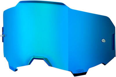 Armega Goggle Lens