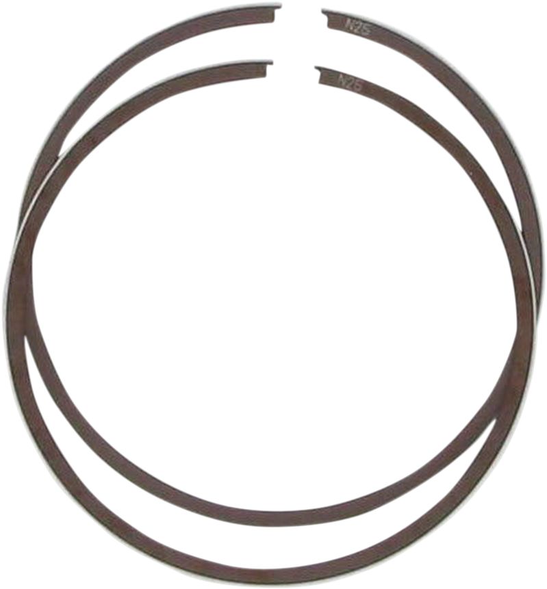 Replacement Ring Set