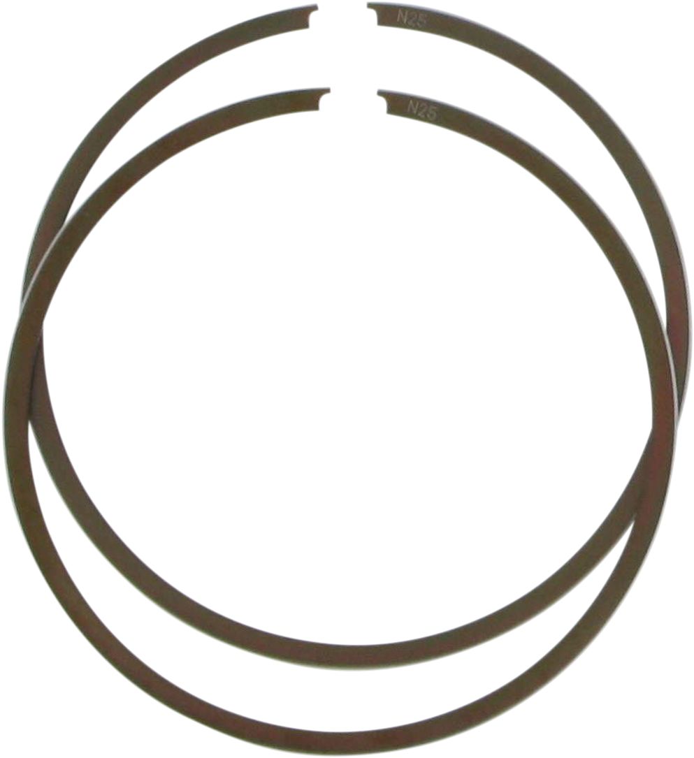 Replacement Ring Set