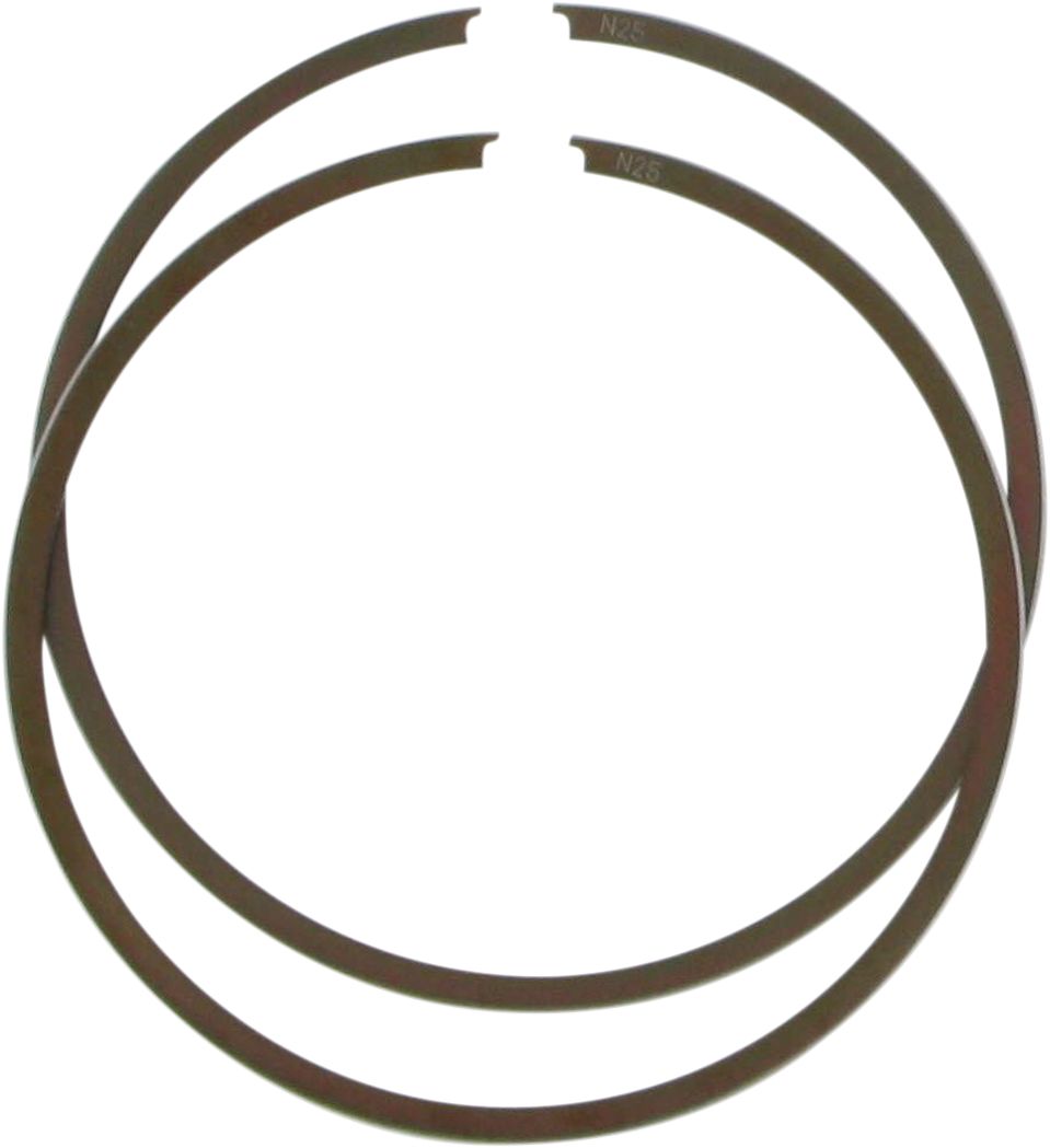 Replacement Ring Set