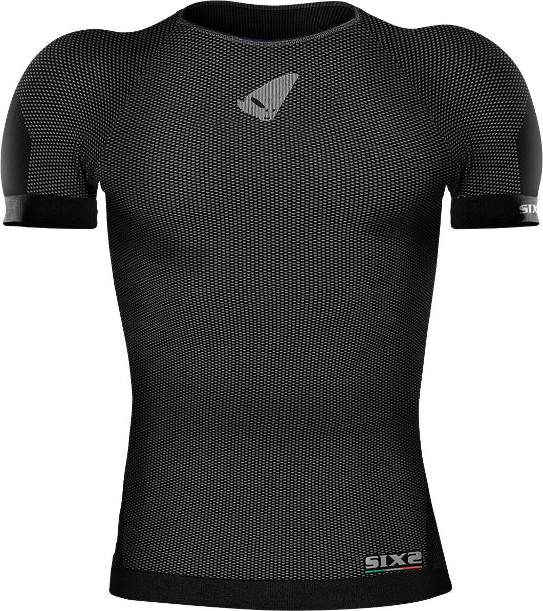 MTB Undershirt Atrax