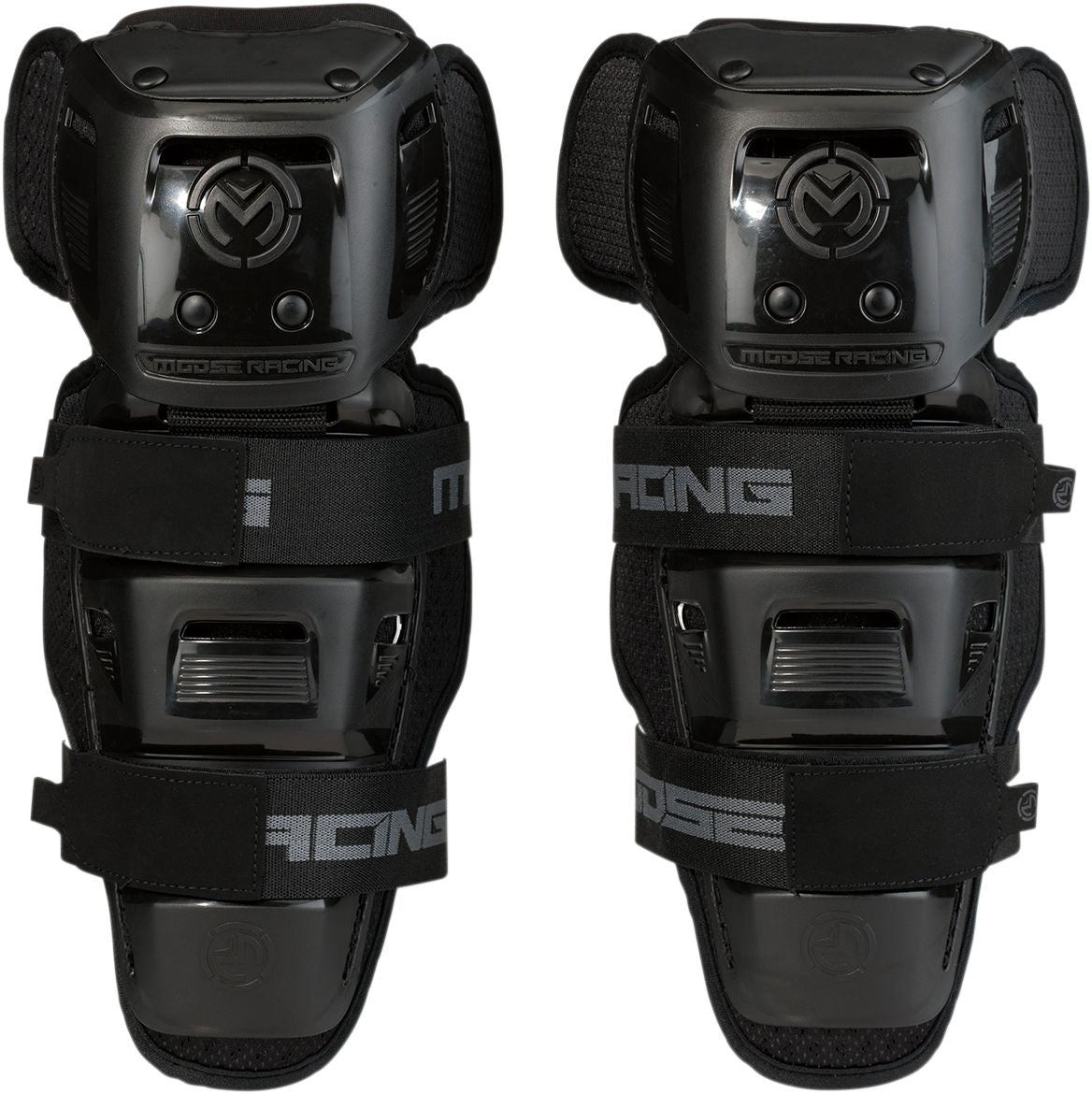 Synapse Lite Knee Protectors