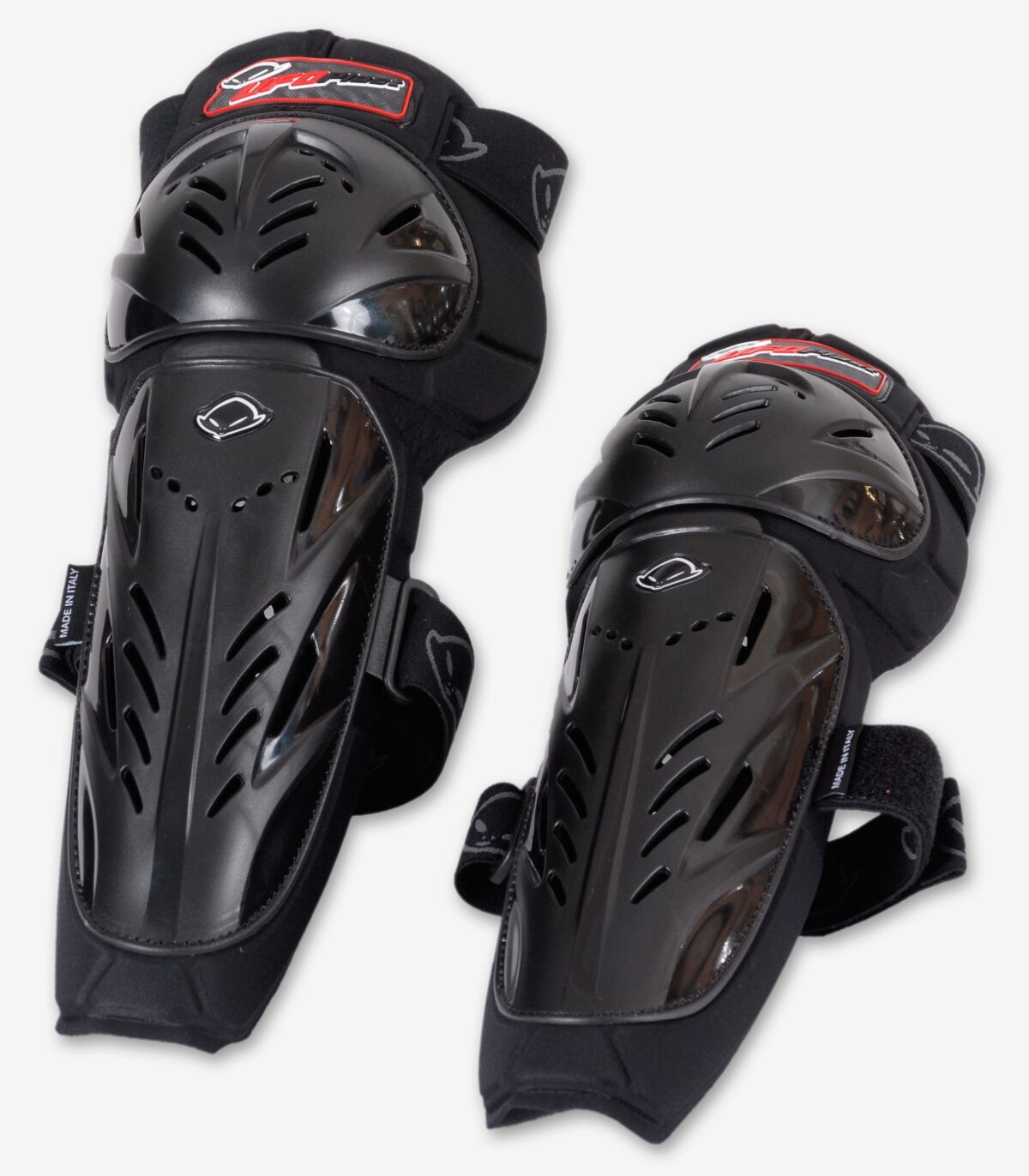 Kneeguard LTD