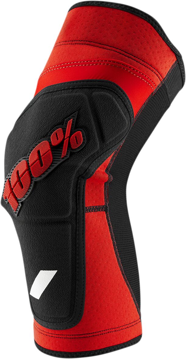 Ridecamp Knee Guards