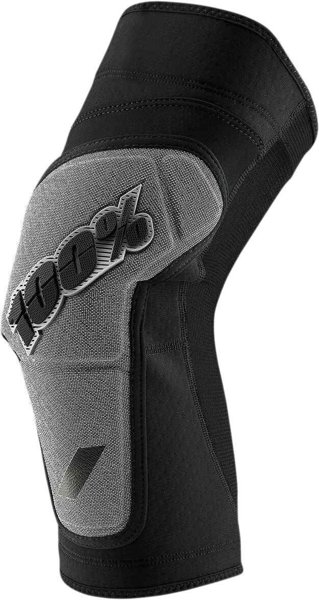 Ridecamp Knee Guards