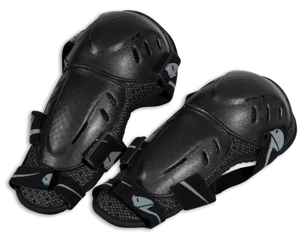 Elbow Guards