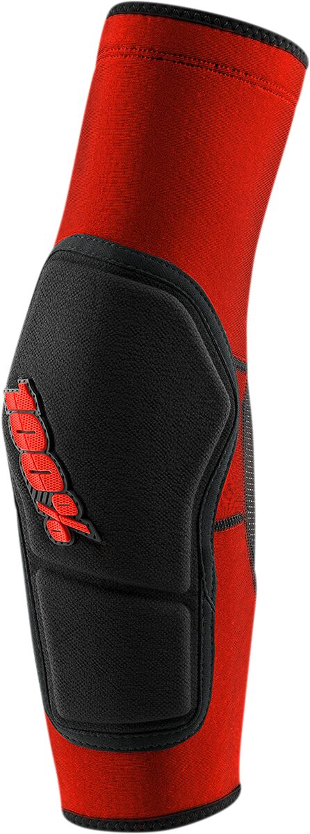 Ridecamp Elbow Guards