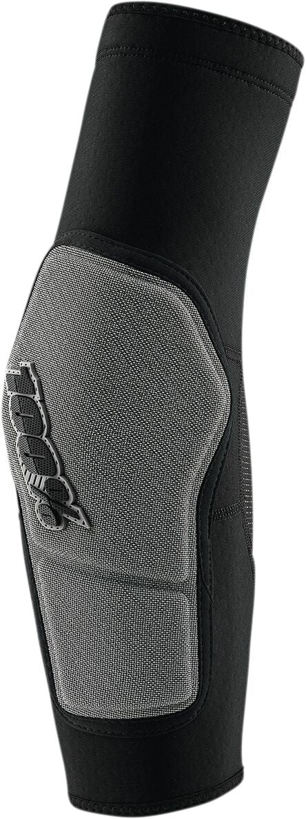 Ridecamp Elbow Guards