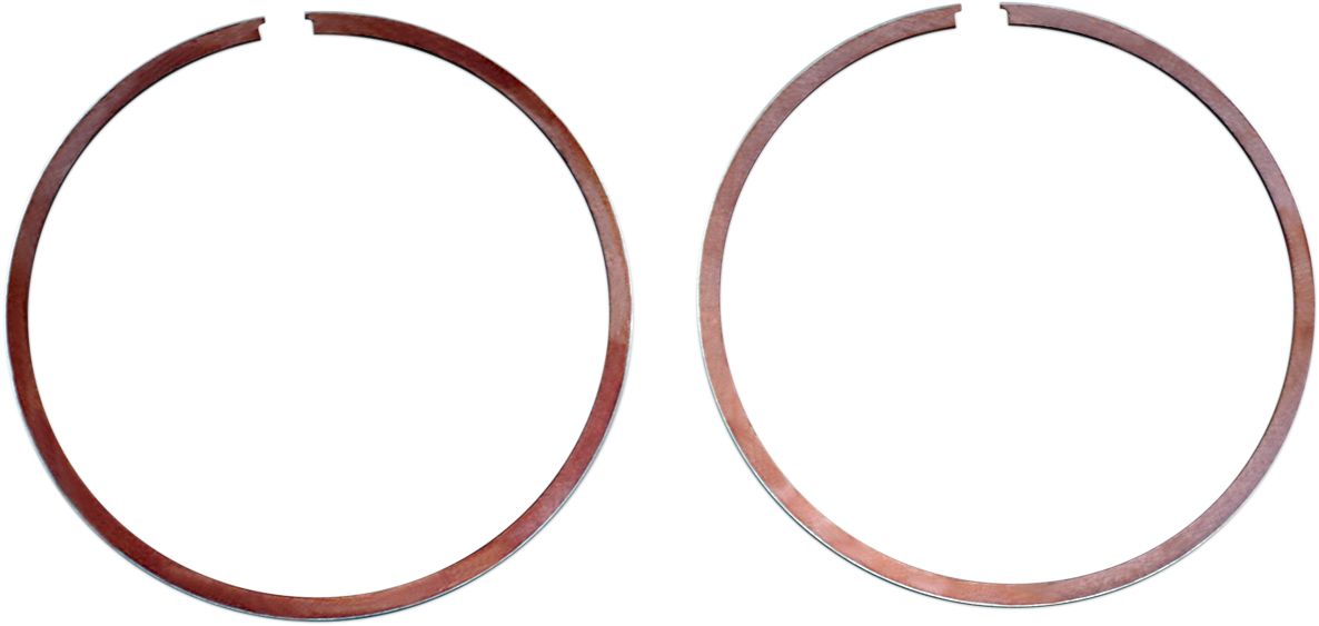 Replacement Ring Set