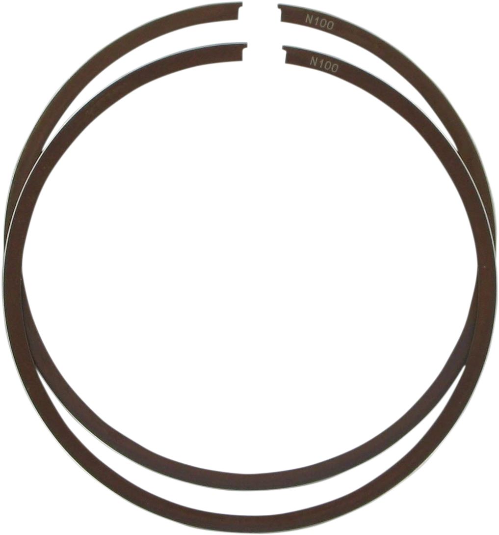 Replacement Ring Set