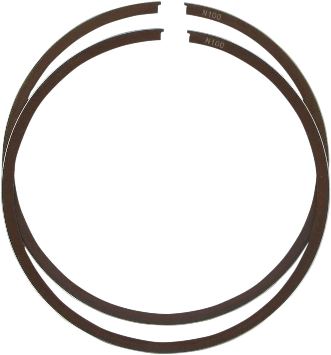 Replacement Ring Set