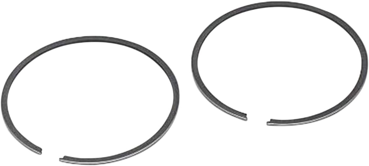 Replacement Ring Set