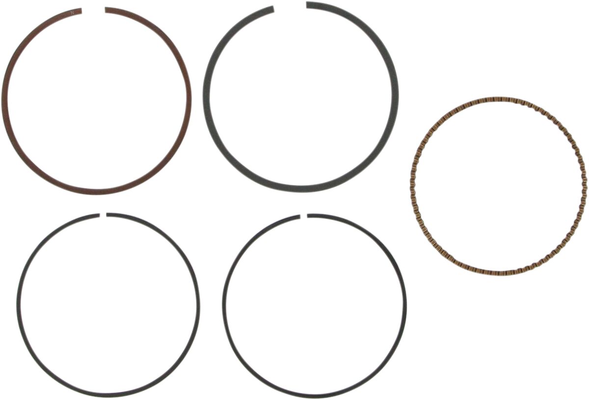 Replacement Ring Set