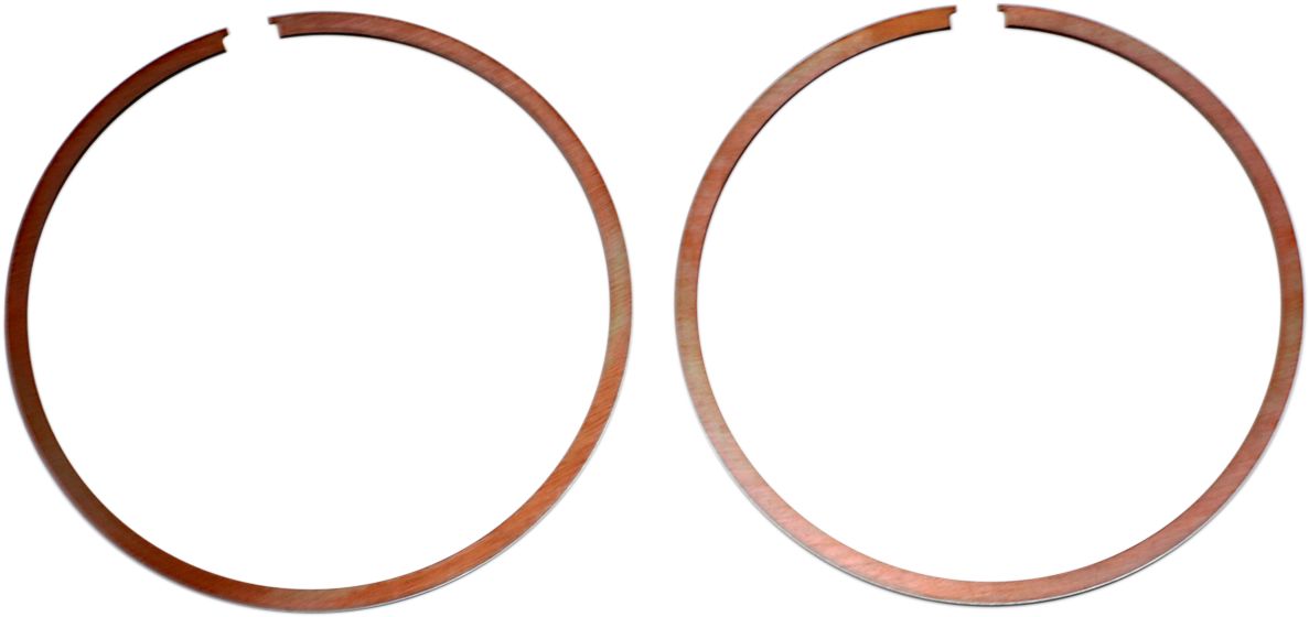 Replacement Ring Set