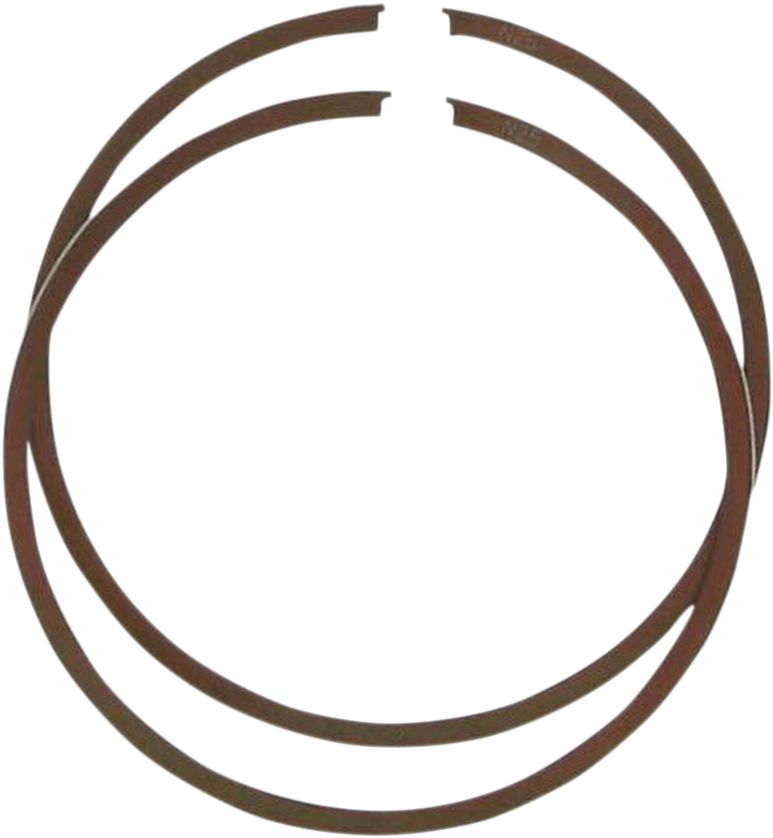 Replacement Ring Set