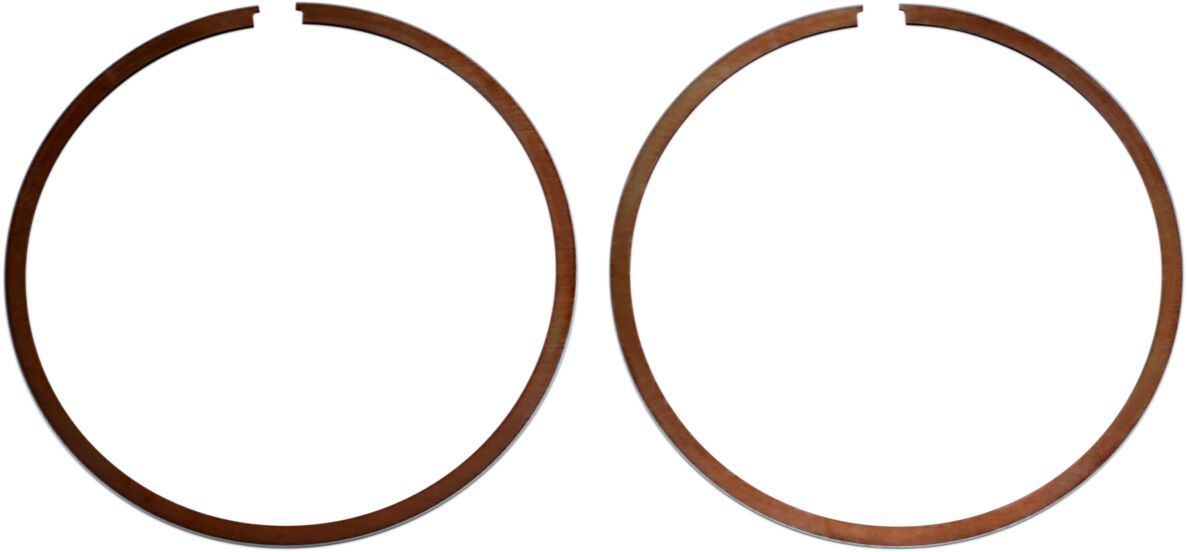 Replacement Ring Set