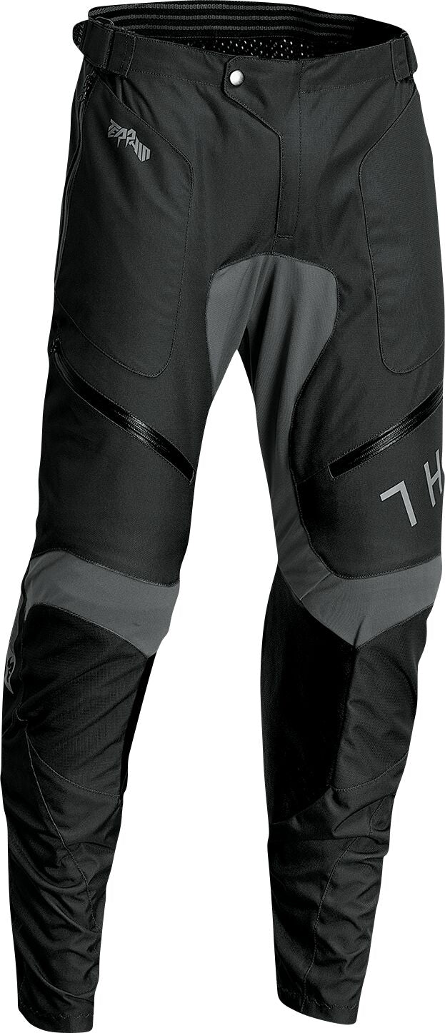 Terrain In-the-Boot Pants