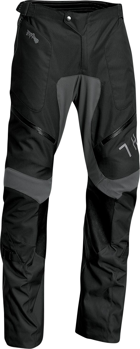 Terrain Out-of-the-Boot Pants