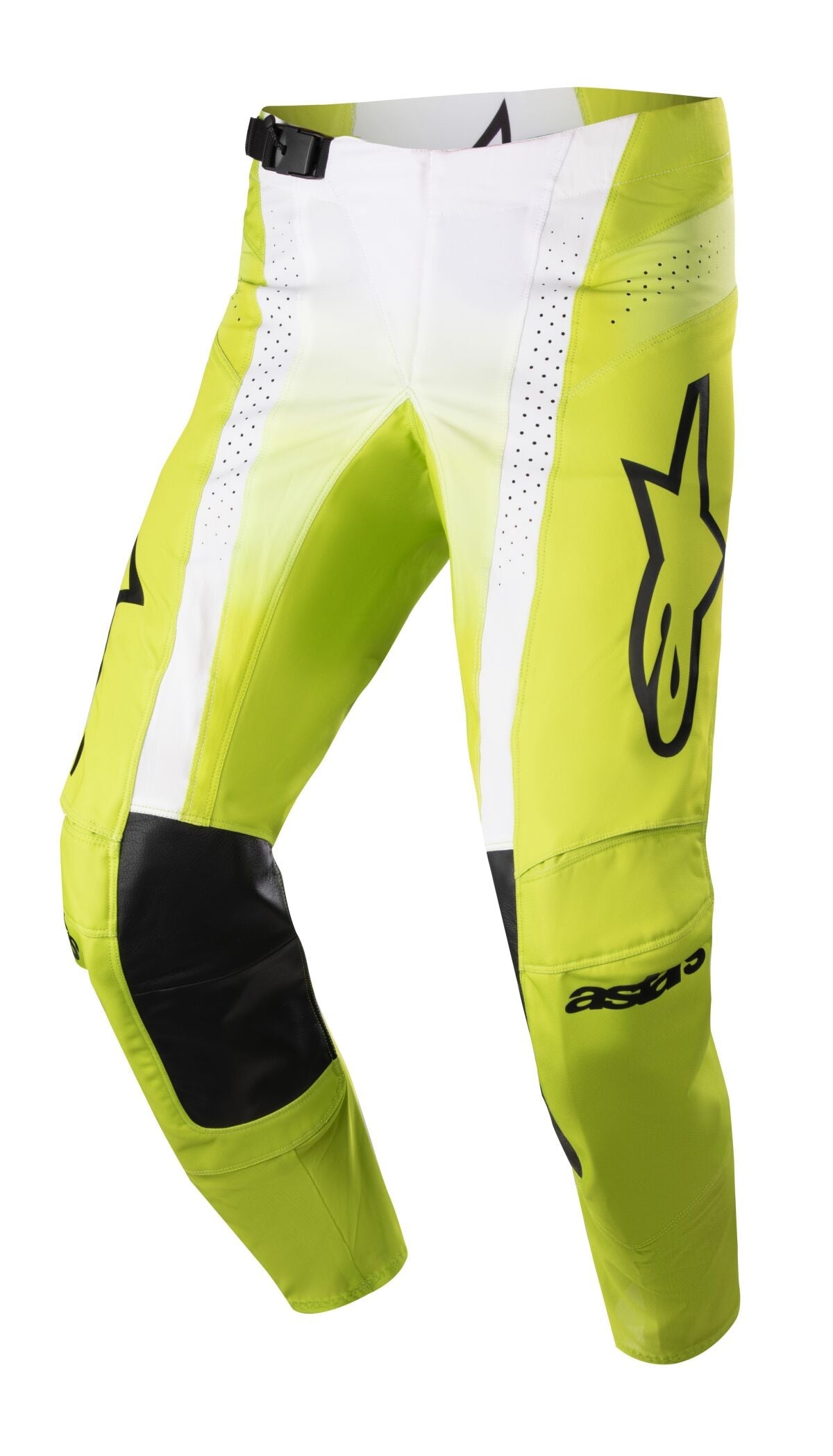 Techstar Push Pants