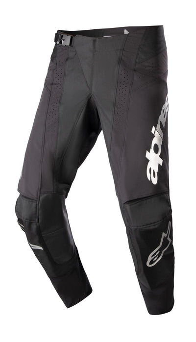 Techstar Arch Pants