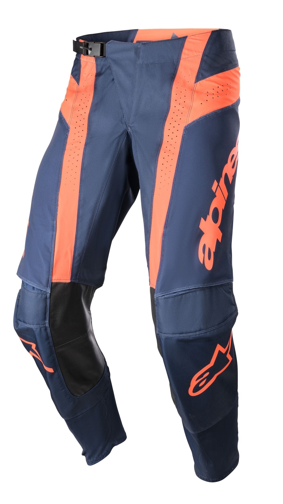 Techstar Arch Pants