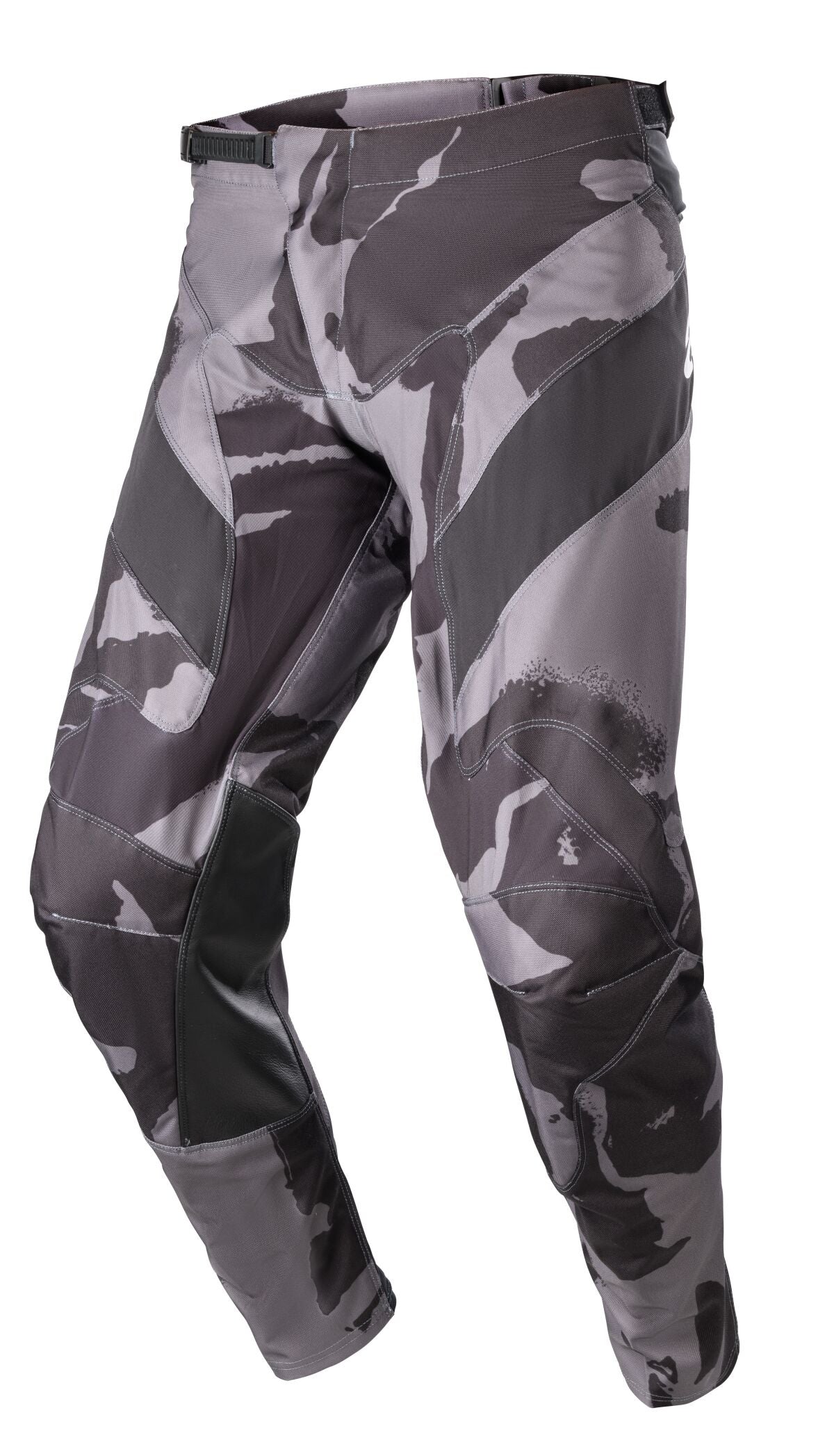 Racer Tactical S23 Pants