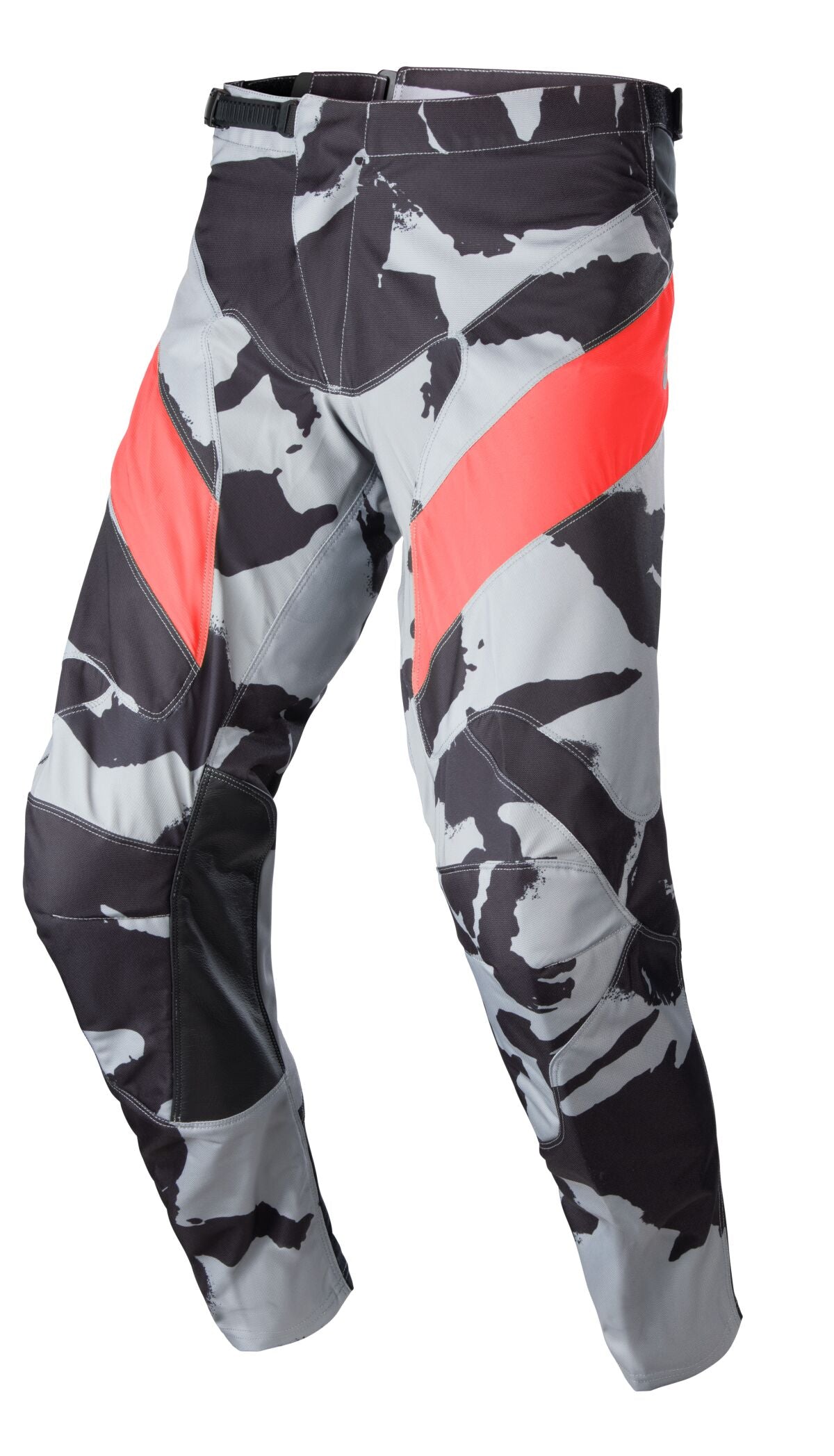 Racer Tactical S23 Pants