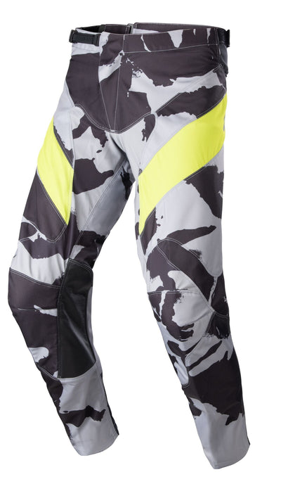 Racer Tactical S23 Pants