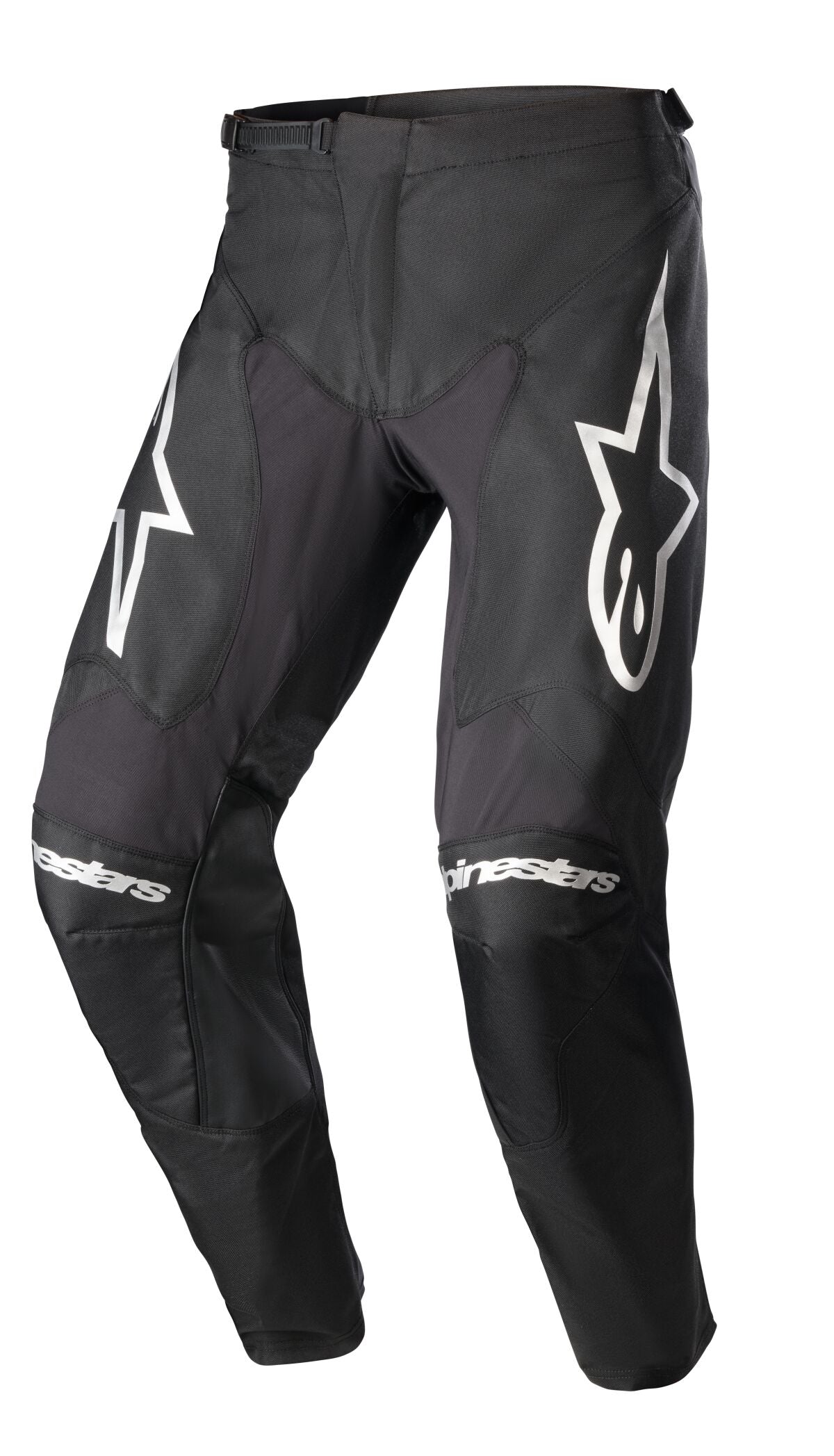 Racer Graphite S23 Pants