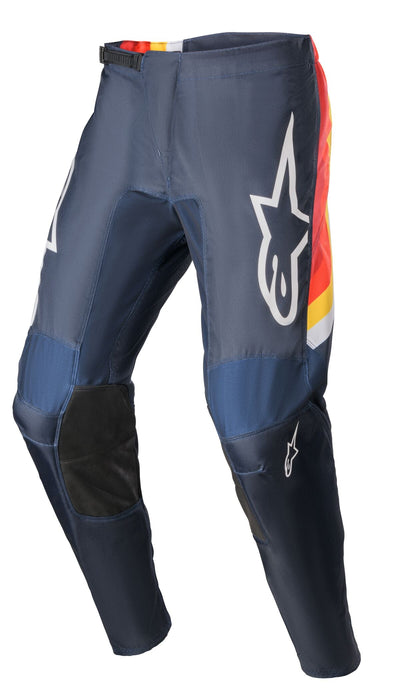 Fluid Corsa Pants