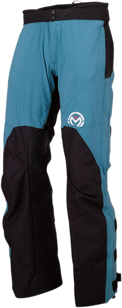 XCR Pants