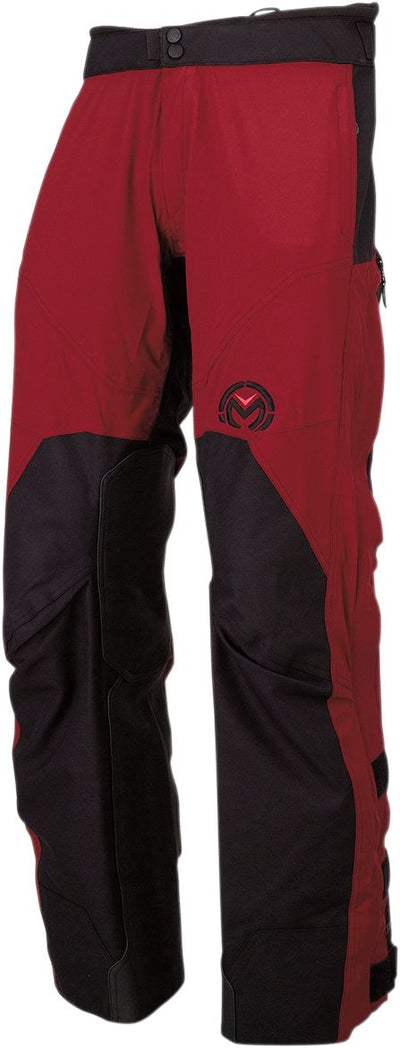 XCR Pants