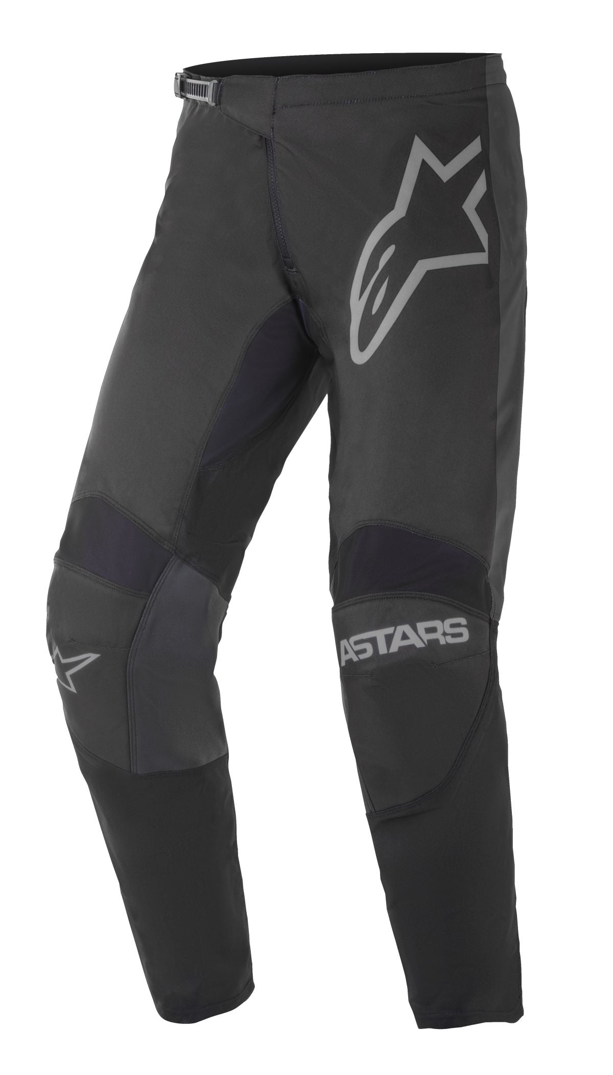 Fluid Graphite S21 Pants