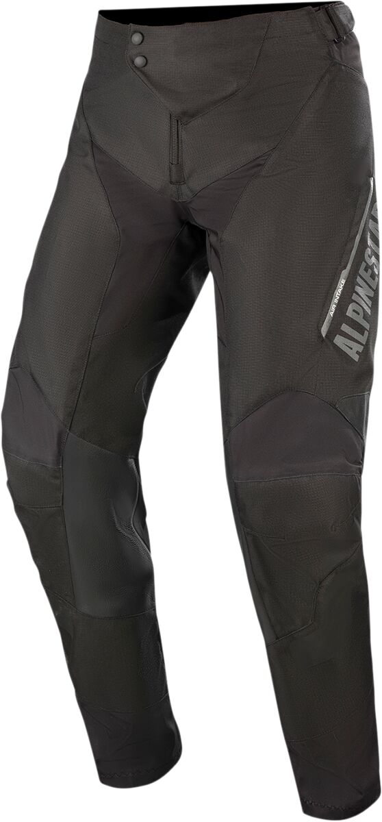 Venture-R Pants