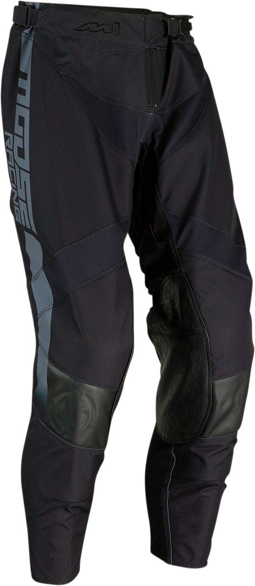 M1 Pants