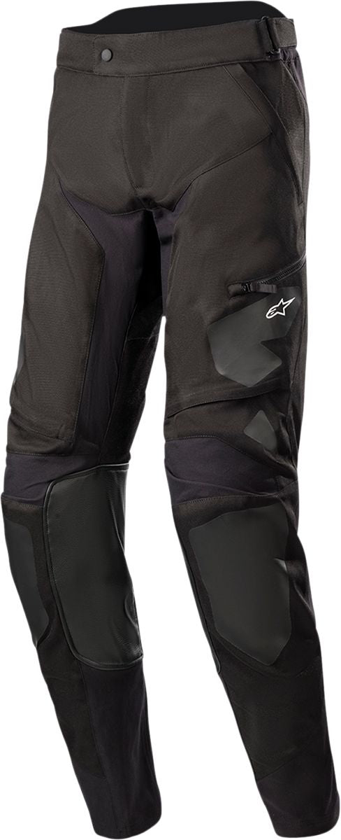 Venture XT In-the-Boot Pants