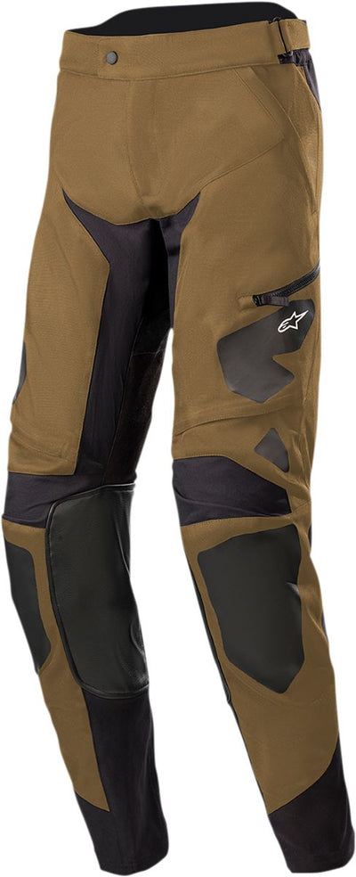 Venture XT In-the-Boot Pants