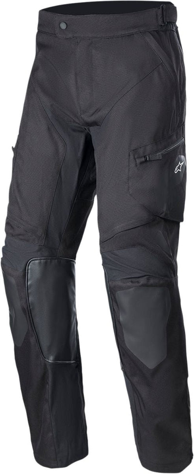 Venture XT Over-the-Boot Pants