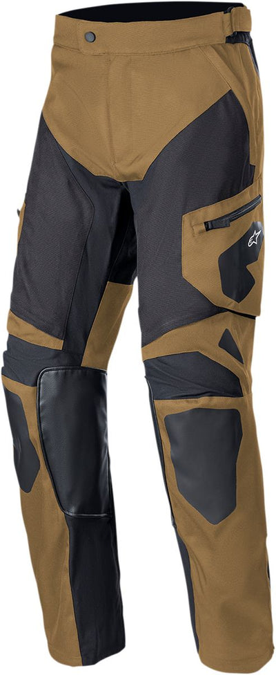 Venture XT Over-the-Boot Pants