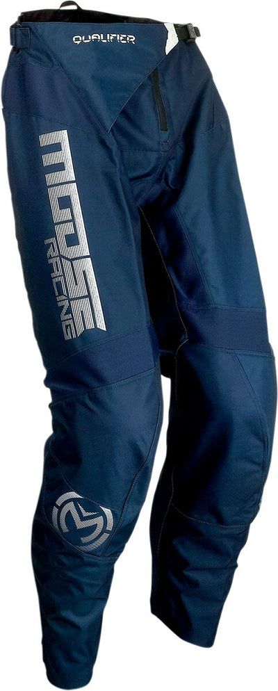 Qualifier Pants