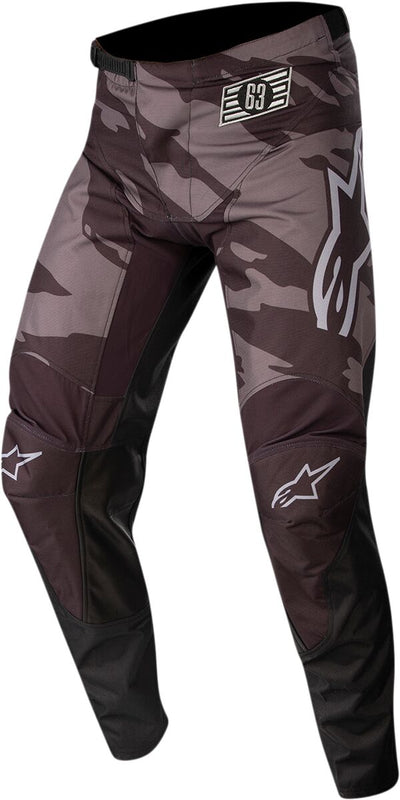 Racer Tactical Pants