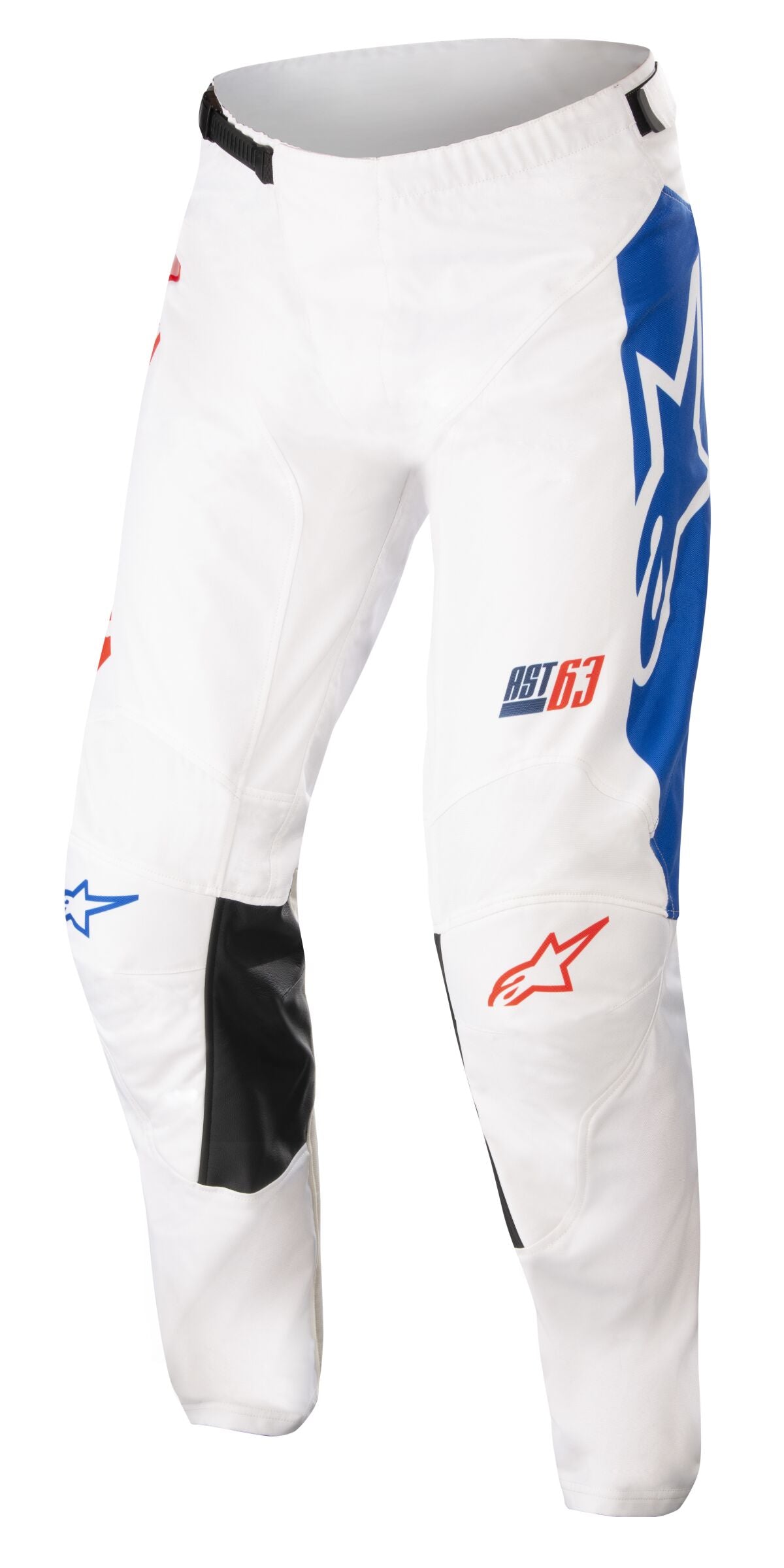 Racer Tech Compass Pants