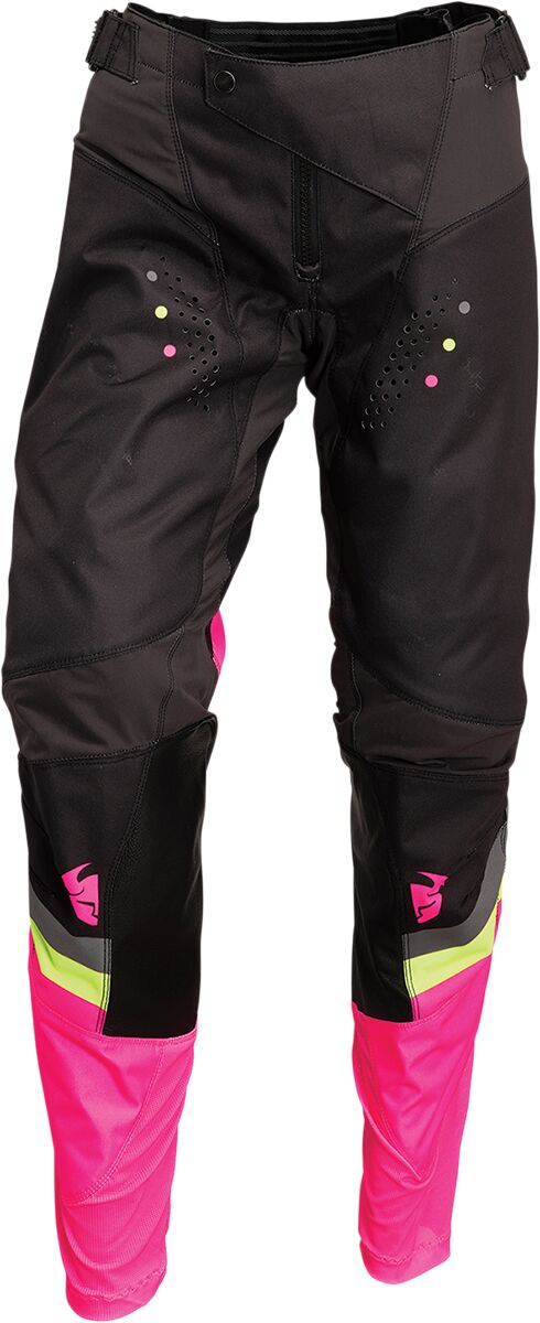 Women's Pulse Rev Pants