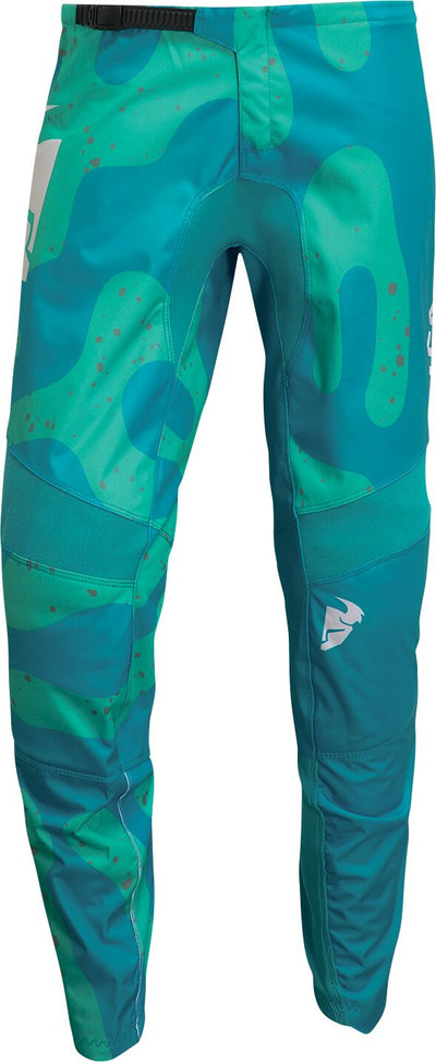 Women's Sector Disguise Pants