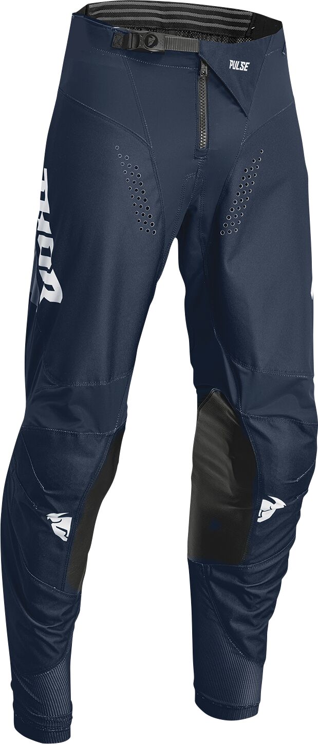 Youth Pulse Tactic Pants