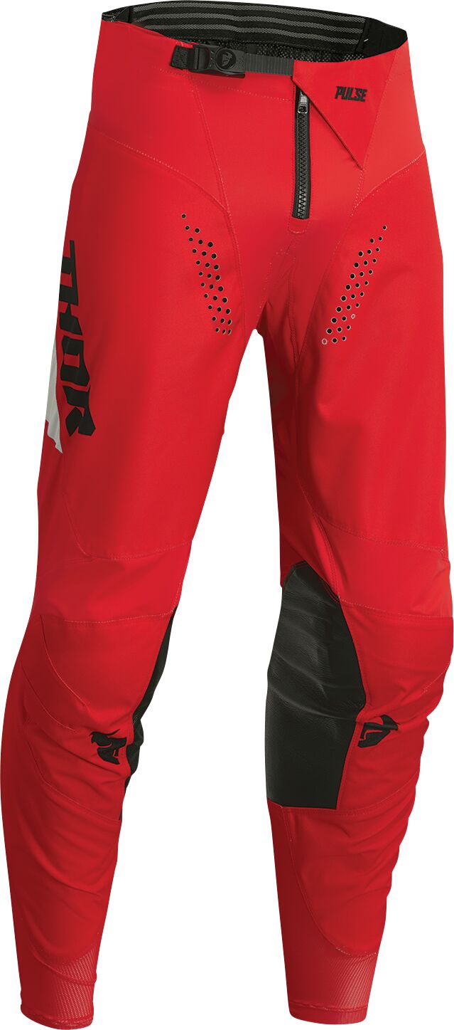 Youth Pulse Tactic Pants